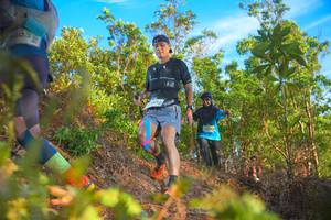 BIB: 
                            <button type="button" onclick="openModal(21840682)" class="btn btn-primary btn-sm float-right btn-popup" data-toggle="modal" data-target=".modal-high-quality">
                        <i class="fas fa-shopping-cart"></i> Add to Cart
                    </button>
                                            <button type="button" onclick="isThisMe(21840682, true)" class="btn btn-success btn-sm float-right btn-popup btn-isme hidden" data-toggle="tooltip" data-placement="bottom" title="นี่คือรูปของคุณใช่ไหม คลิกที่นี่เพื่อเอาเข้าอัลบั้ม">
                        <i class="fas fa-plus"></i> Add to album
                    </button>
                    <button type="button" onclick="isThisMe(21840682, false)" class="btn btn-warning btn-sm float-right btn-popup btn-isnotme hidden">
                        <i class="fas fa-ban"></i> Remove from album
                    </button>